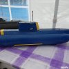 FR2013 (11)